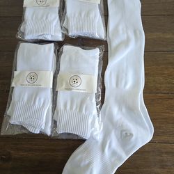Soccer Socks