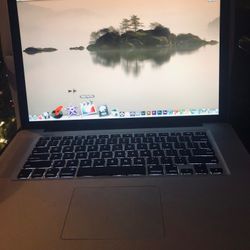 fl studio for mac book fl studio for mac book