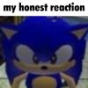 sal