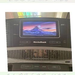 structure doctor Sunny Health & Fitness Treadmill Get Strong at Home