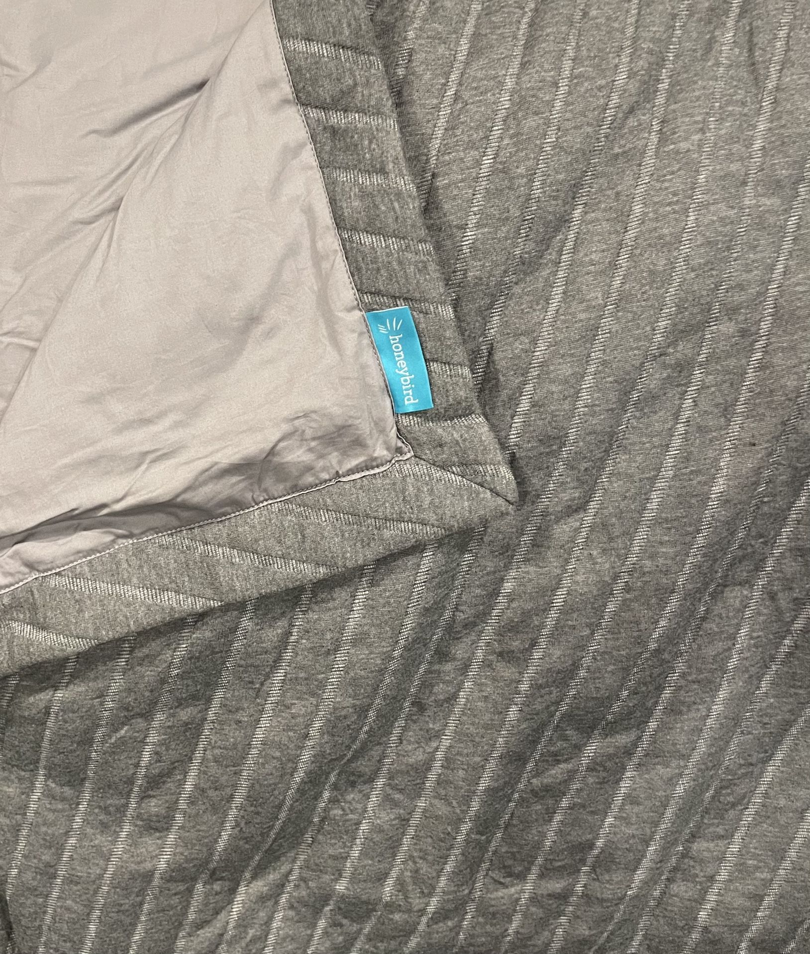 Weighted Blanket 