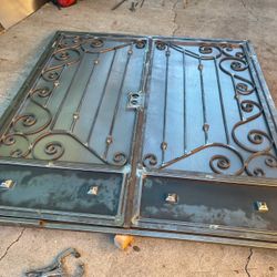 For Sale