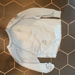 American Eagle Sweatshirt