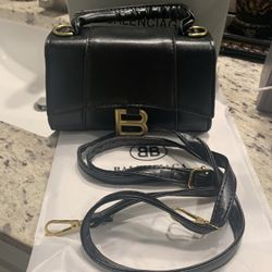 Fashion Crossbody 