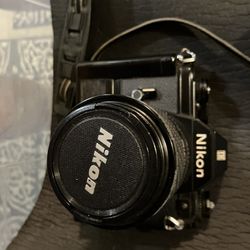 Cameras Lens Tripods Umbrellas 