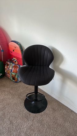 Barstool