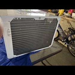 Window Ac 14000 BTU