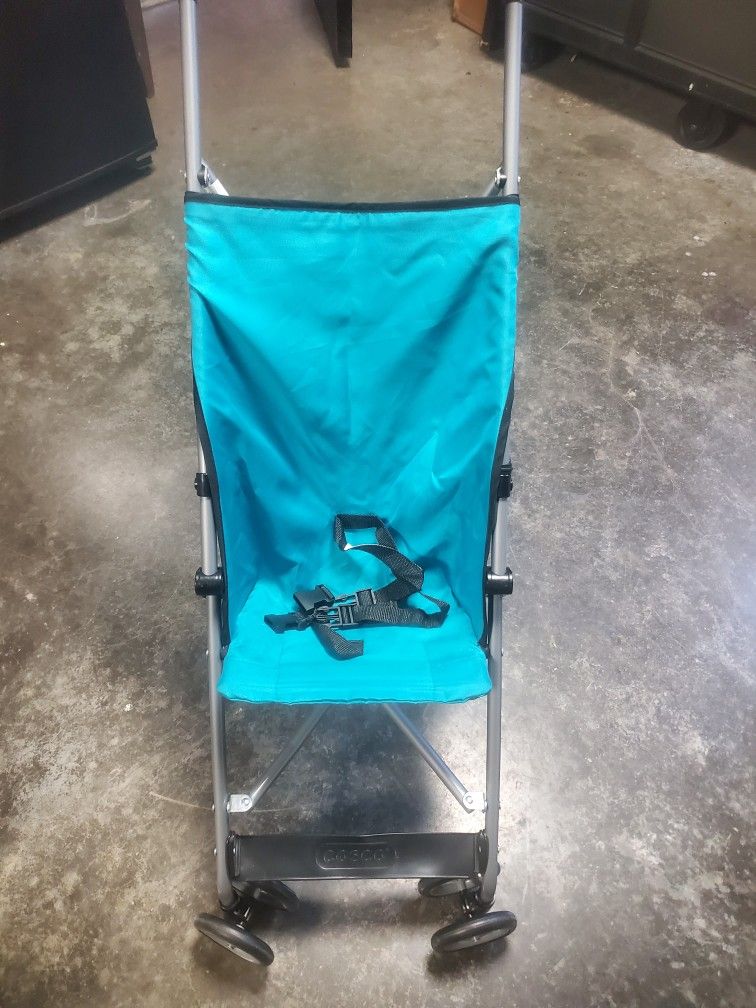 light weight stroller