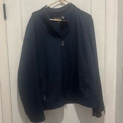Michael Kors Jacket 