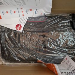 Vibration Plate Exercise Machine 