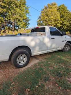 5k obo