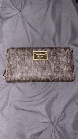 Micheal Kors Hand Bag 