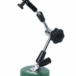 In Size Dial Indicator Vacuum Mount