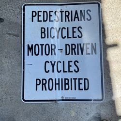 Street Sign Road Sign Traffic Sign All For Sale