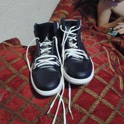 Nike Air Jordan Flight 23