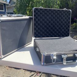 Photo (or Whatever) Cases