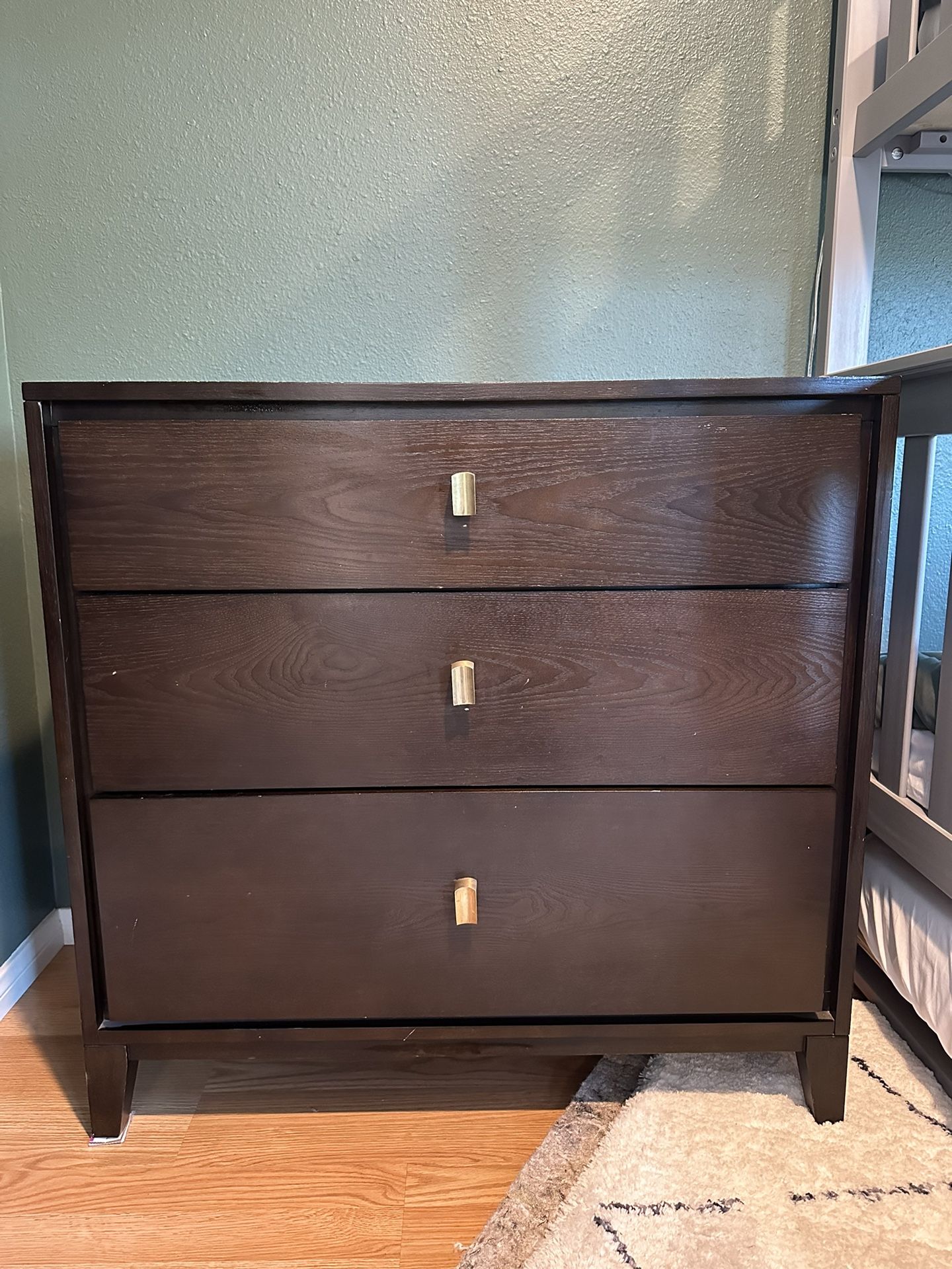 West Elm Dresser for Sale in San Diego, CA OfferUp