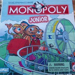 Monopoly Yahtzee And Super Rare Coins 