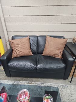 Brown Throw Pillows
