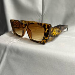 Luxury Sunglasses 