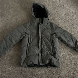 Canada goose Jacket BRAND NEW