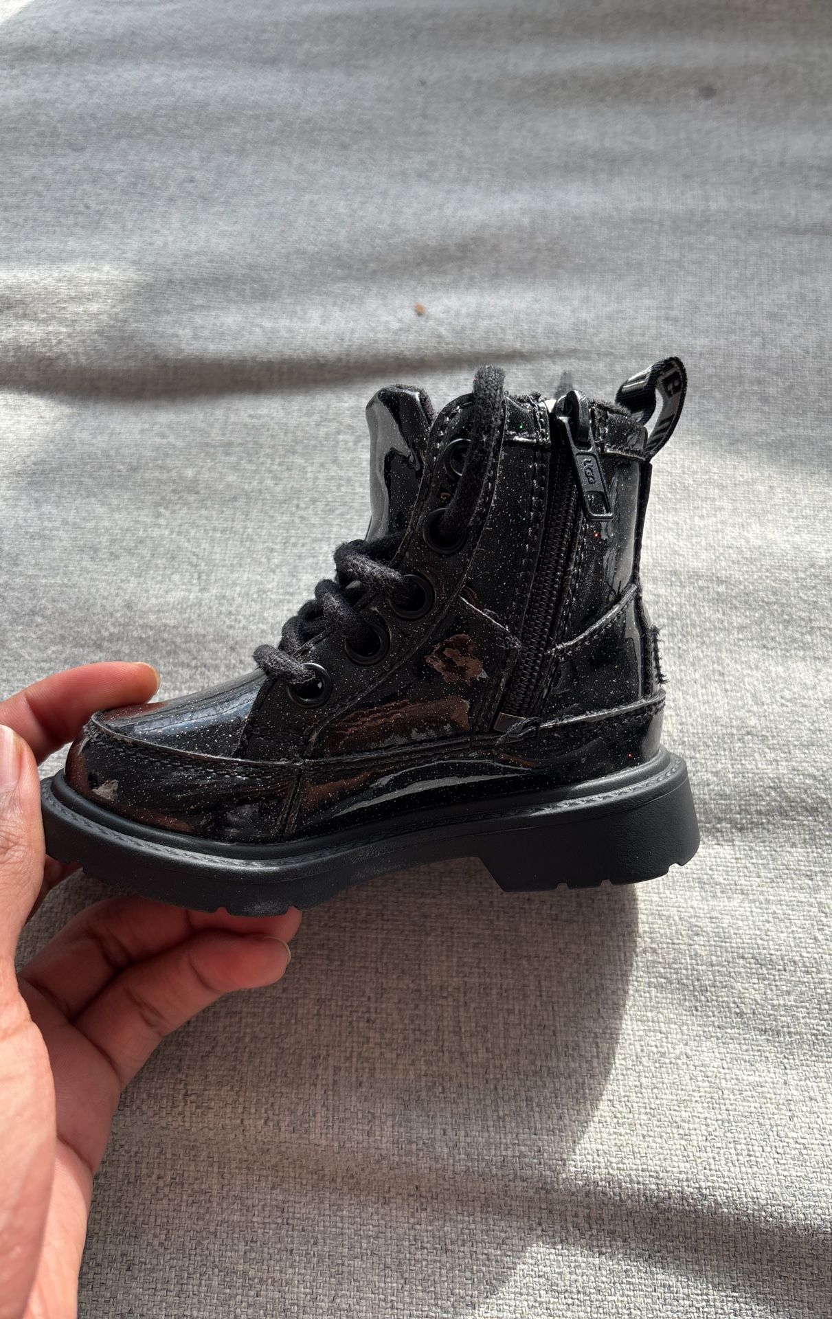Kids Ugg Boots
