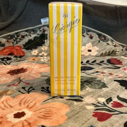 *new/sealed* Giorgio Beverly Hills Perfume 90ml / 3 fl oz