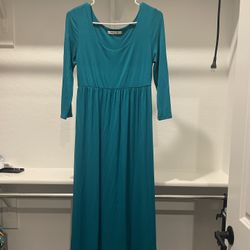 Women's Dress 