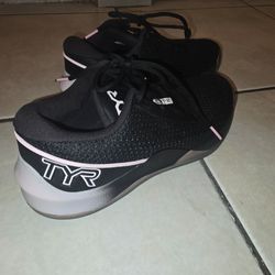 Women's TYR CXT-2