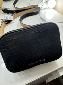 Micheal Kors Fanny Pack 