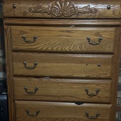 FREE dresser 