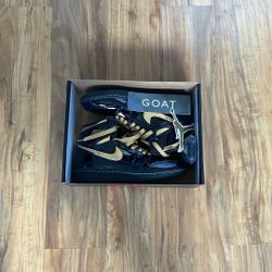 Air Jordan 1 Retro High