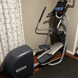 Precore EFX 447 Elliptical