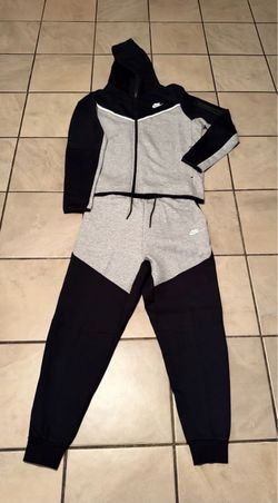 Nike Tech Fleece SweatPants