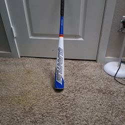 Easton Quantum Size 30