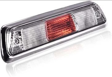 Brake Light