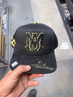 Amiri hats