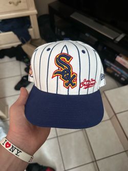 Hats 4 Sale size 71/2..willing to trade for 7 3/8