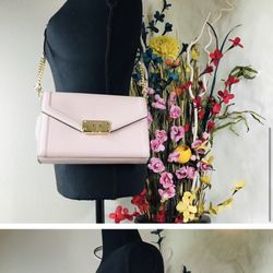 Michael Kors Crossbody Bag