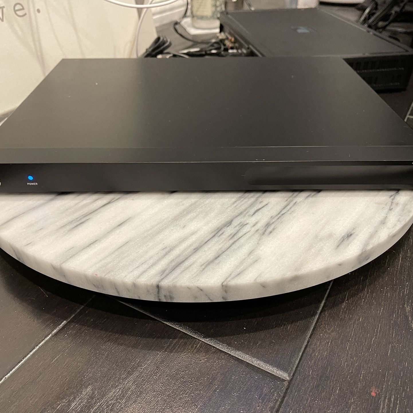 Directv Off Air Tuner AM21