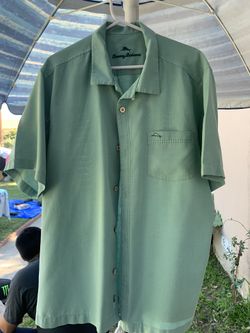 Tommy Bahama  XL