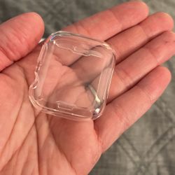 Apple Watch Cover 