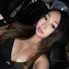 Jadalynn V