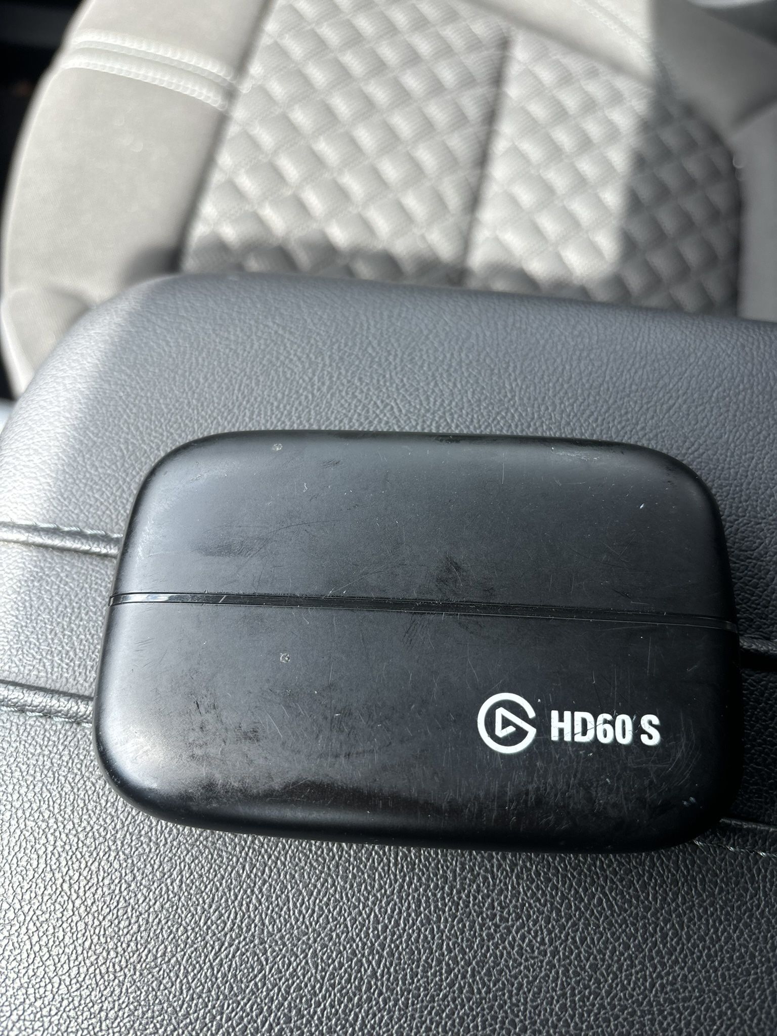 Elgato HD60 S,All Products : American Fashion Style Bags On Sale