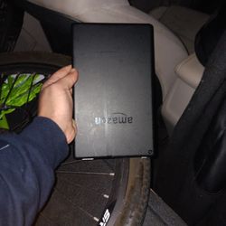 Amazon FIRE Tablet 