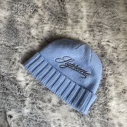 Supreme Beanie 