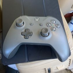 Xbox One controller
