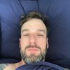 Brian Giroux