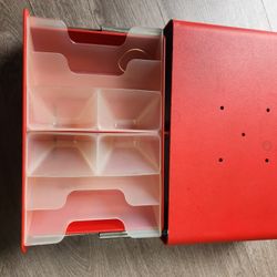 Heckler Design Cash Drawer 