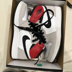 Air Jordan 1